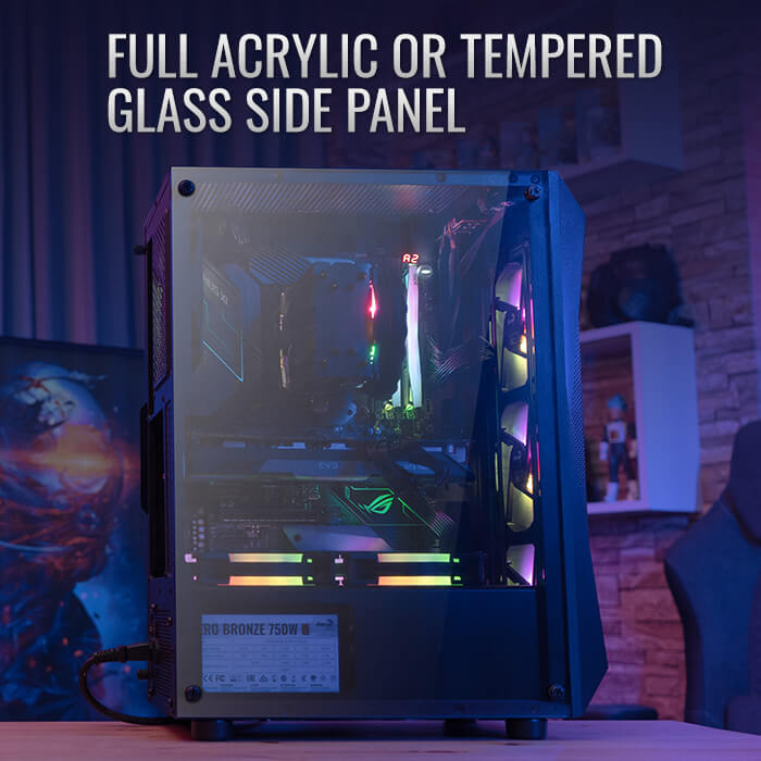 aerocool-falcon-argb-geh-use-midi-tower-rgb image 4