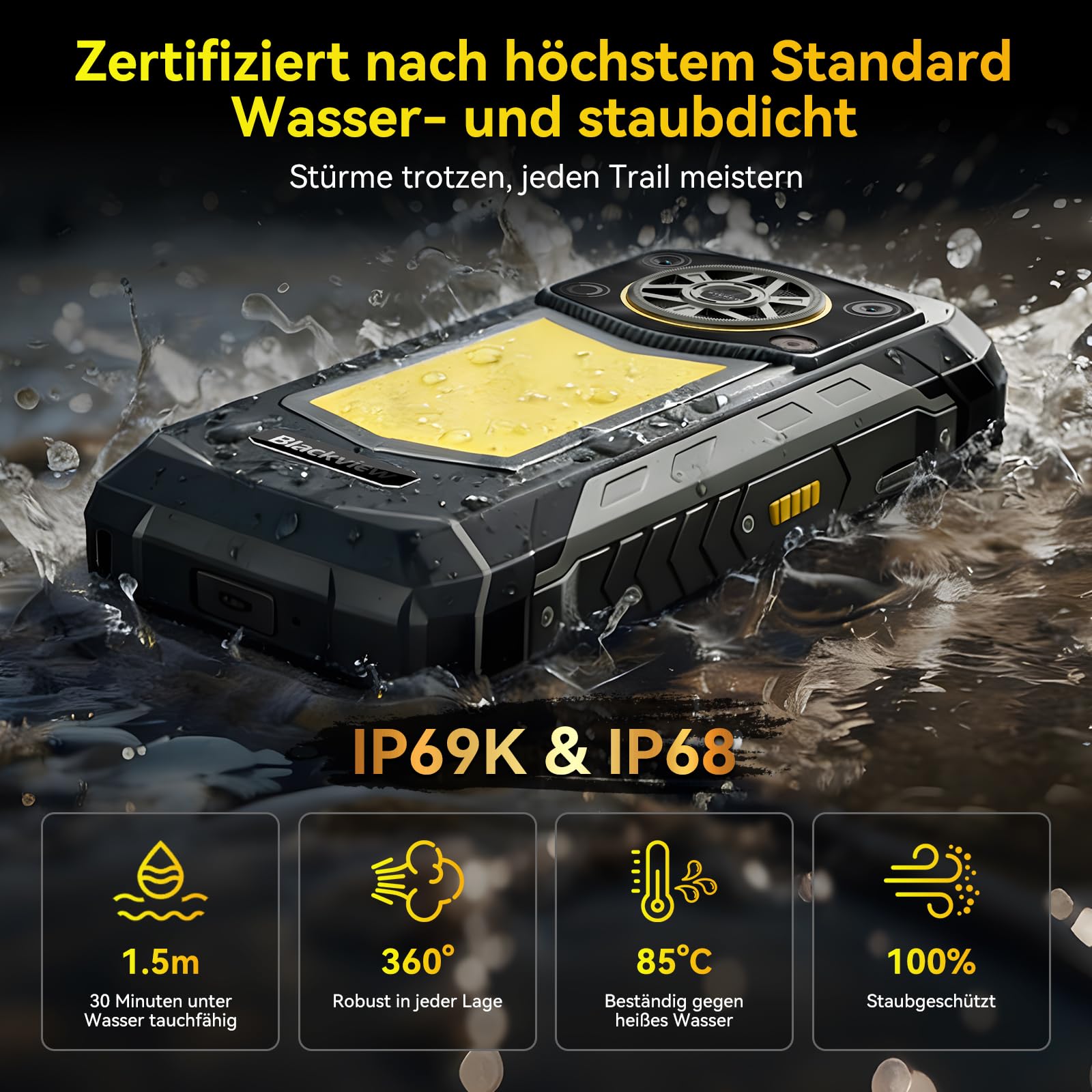 blackview-rock-5-outdoor-handy-256gb-20000mah-nachtsicht image 7