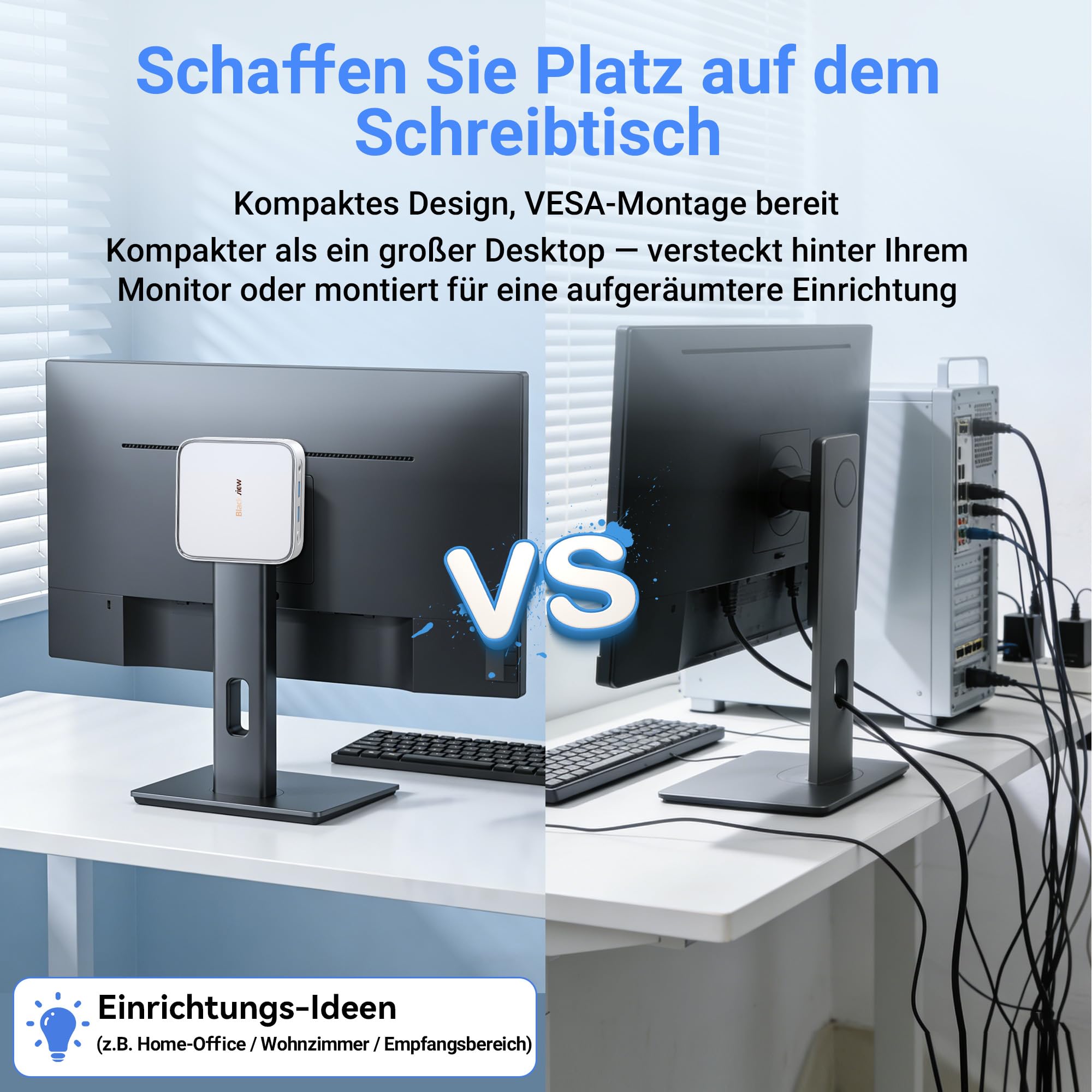 blackview-mp50-mini-pc-16gb-512gb-win-11-pro-mit-tastatur-maus image 6
