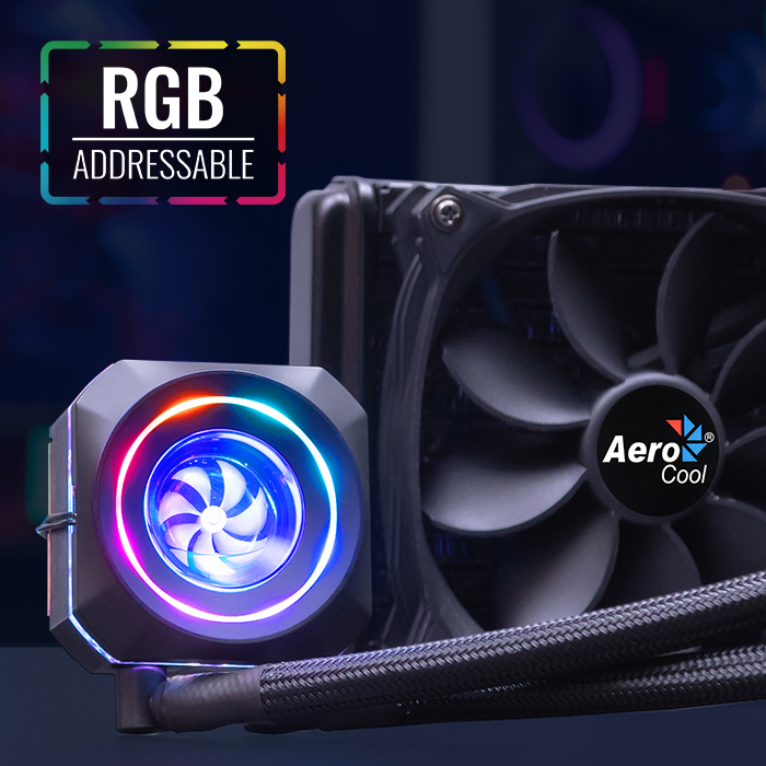 aerocool-pulse-l240-wasserk-hlung-240mm-rgb image 2
