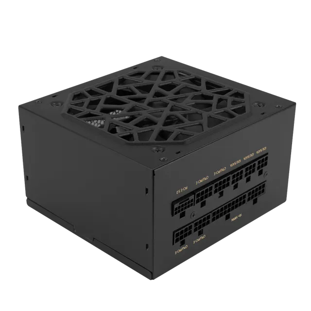 aerocool-aero-gold-2026-pc-netzteil-80-plus-gold-atx image 1