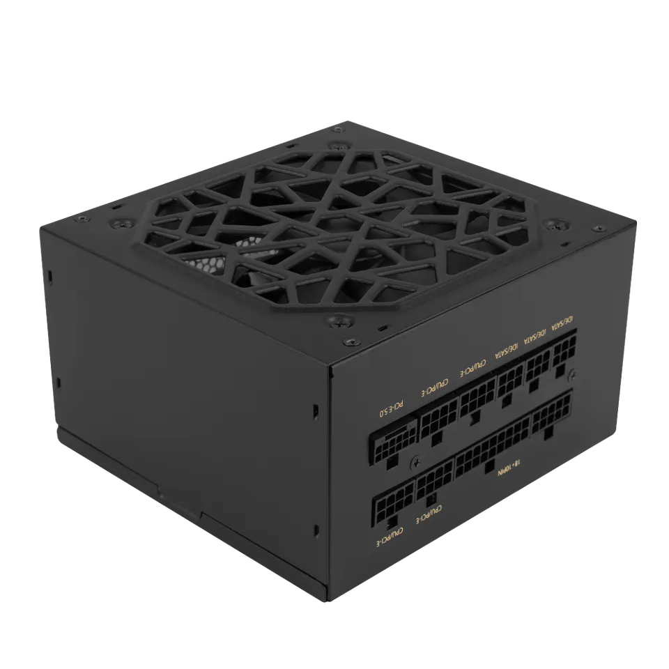 aerocool-aero-gold-2026-pc-netzteil-80-plus-gold-atx image 1