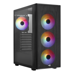 aerocool-ac120-air-rgb-gaming-stuhl-carbon-schwarz image 8
