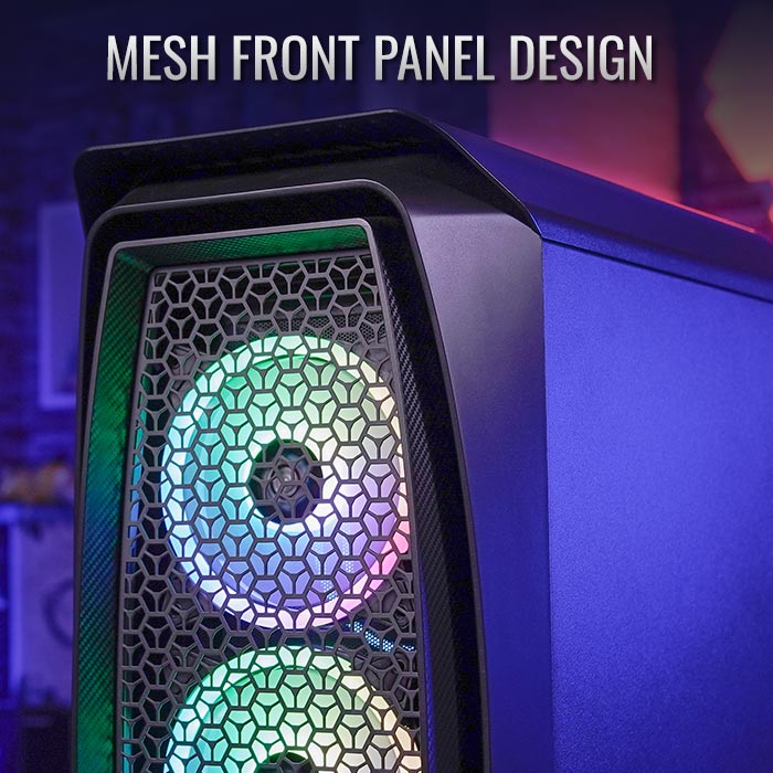 aerocool-aero-one-duo-pc-geh-use-tower-schwarz image 5