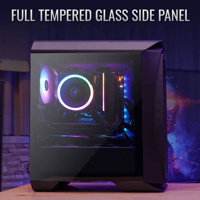 aerocool-aero-one-mini-frost-mini-tower-pc-geh-use-wei image 4