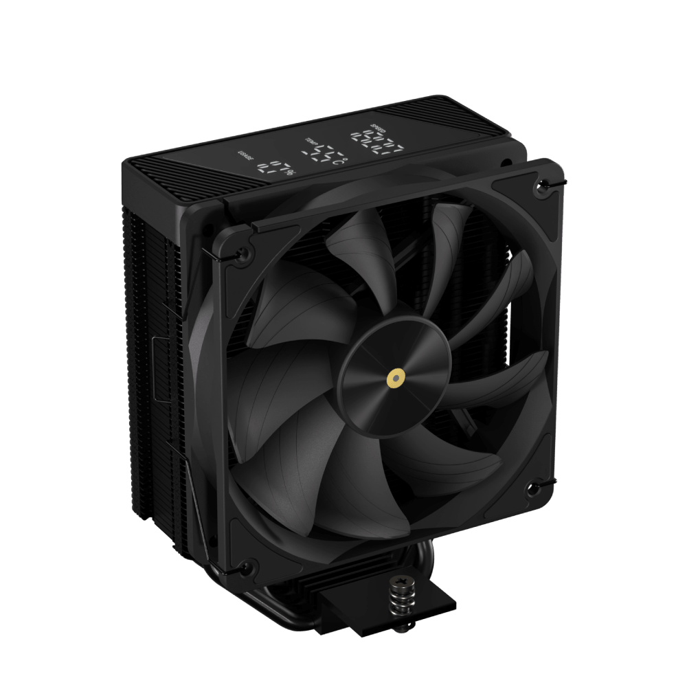 aerocool-icicle-al40f-digi-l-fter-120mm-argb image 1