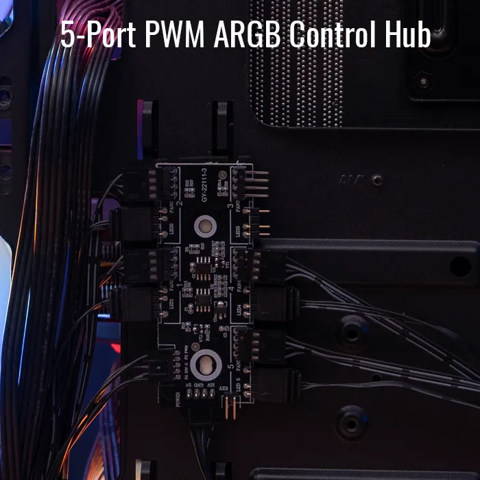 aerocool-geoflow-pc-geh-use-midi-tower-atx-mit-airflow image 6