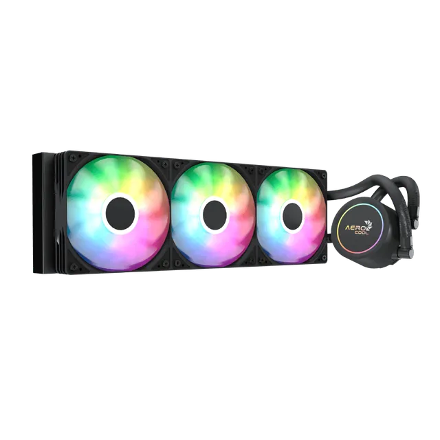 aerocool-abyss-l360r-cpu-wasserk-hlung-360mm-aio image 1