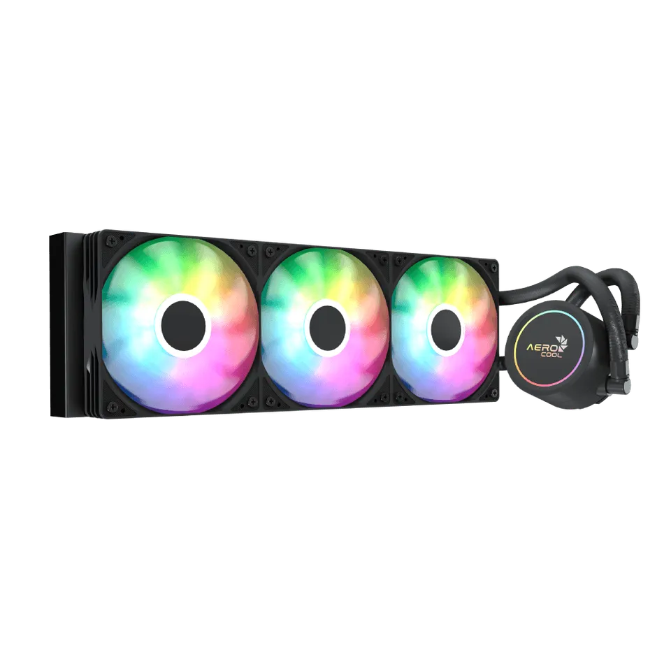 aerocool-abyss-l360r-wasserk-hlung-360mm-argb-schwarz image 1