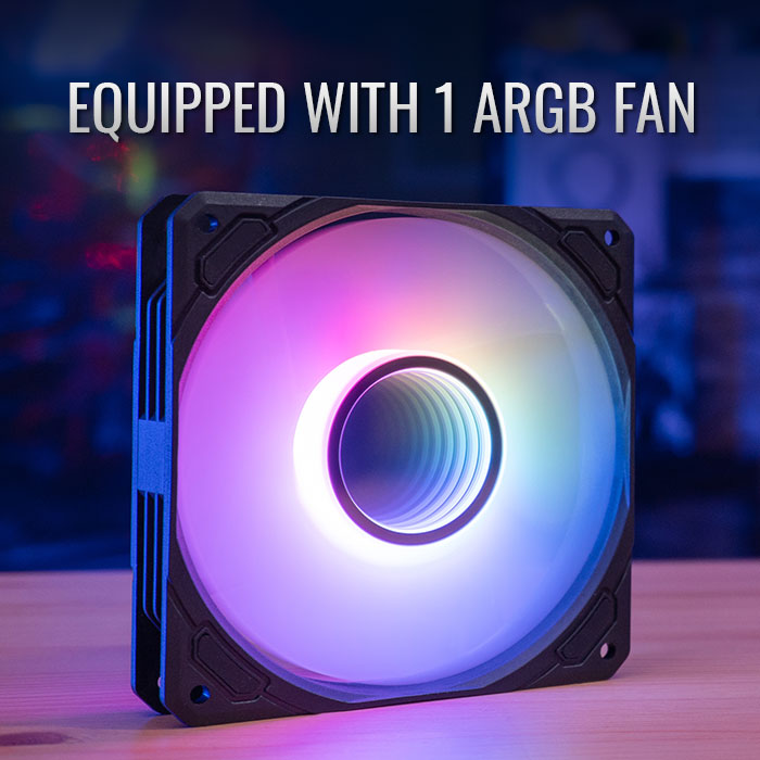 aerocool-mirage-l120-wasserk-hlung-120mm-rgb-schwarz image 6