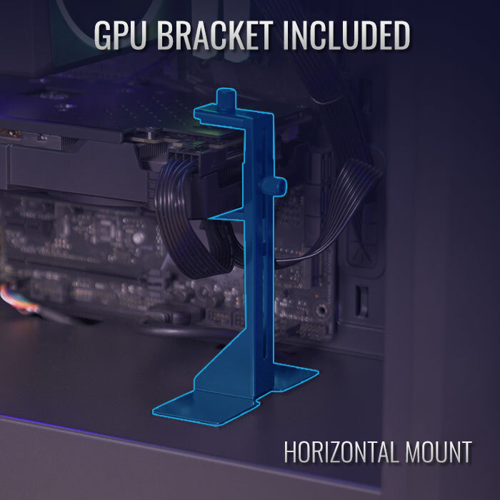 aerocool-visor-midi-tower-pc-geh-use-wei-glas image 3