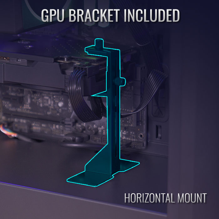 aerocool-cronus-pc-geh-use-mid-tower-argb-glas image 3