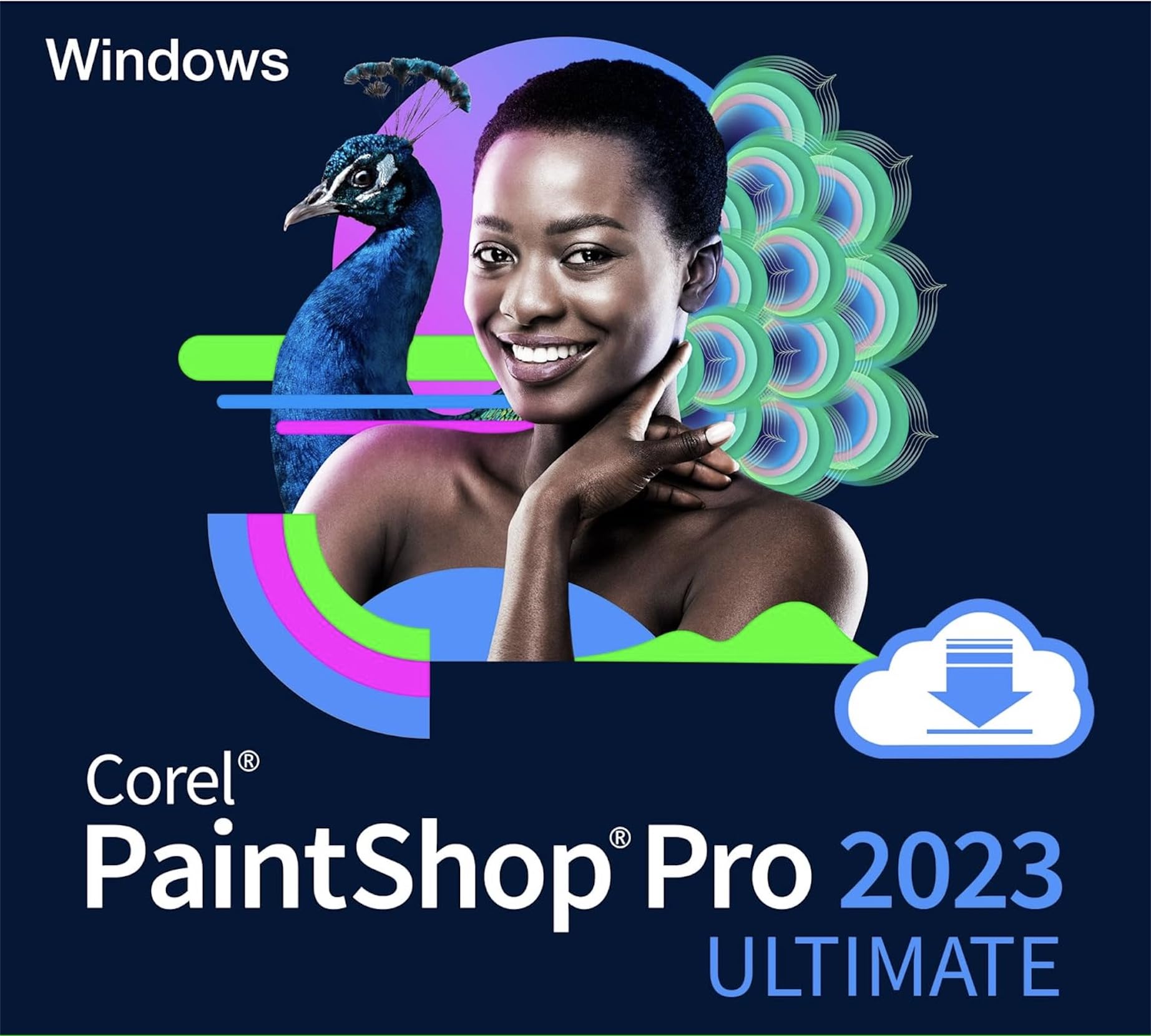 corel-paintshop-pro-ultimate-bildbearbeitung-download-ki-hdr image 1