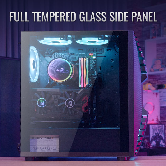 aerocool-cronus-pc-geh-use-mid-tower-argb-glas image 8