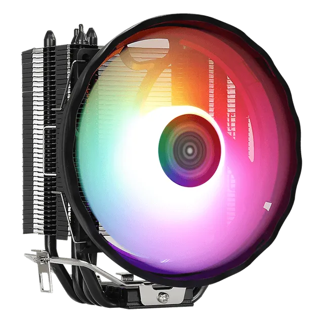 aerocool-rave-4-argb-120mm-pc-l-fter-argb-set-schwarz image 1