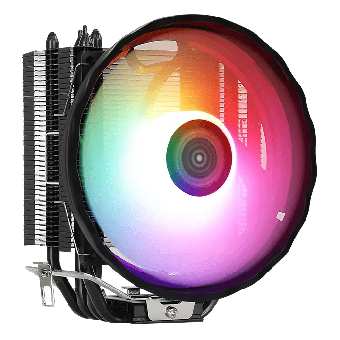 aerocool-rave-4-argb-pc-l-fter-120mm image 1