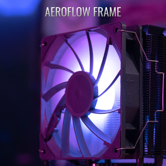 aerocool-rime-4-dual-cpu-k-hler-luftk-hler image 5