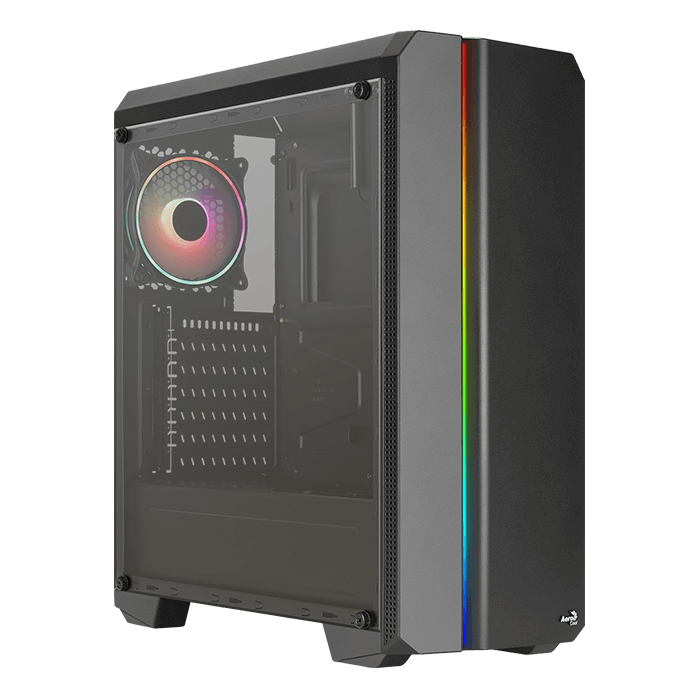 aerocool-genesis-argb-midi-tower-pc-geh-use-glas image 1