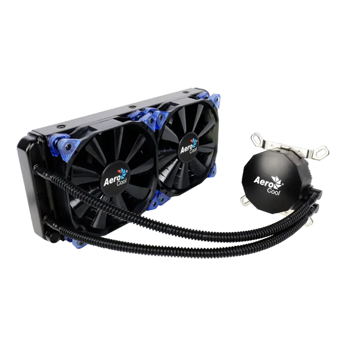 aerocool-likai-240-wasserk-hlung-240mm-tdp-350w image 1