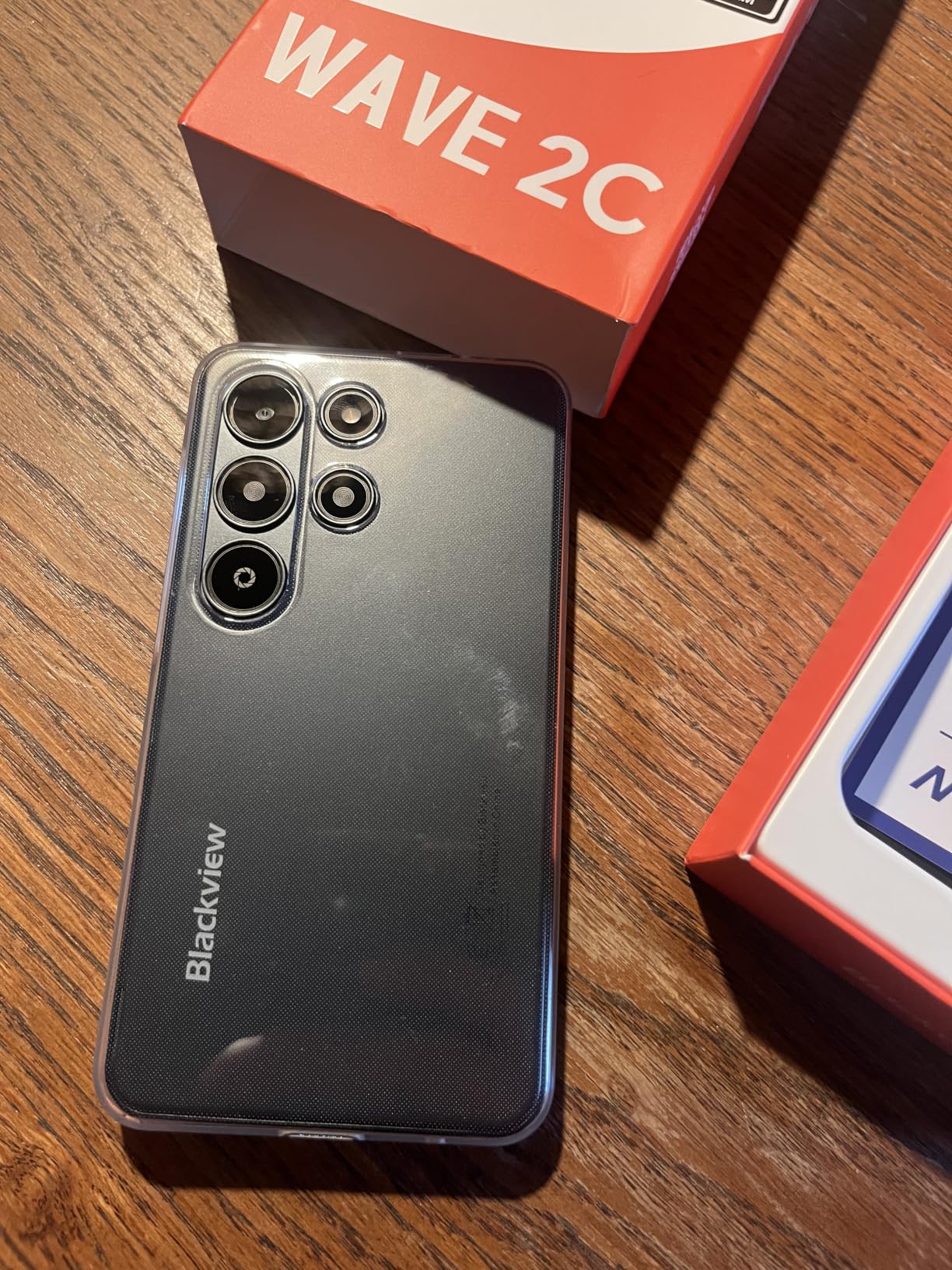 Face ID fix