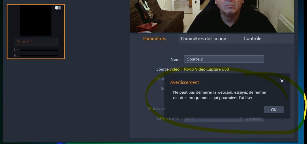 YouTube Upload