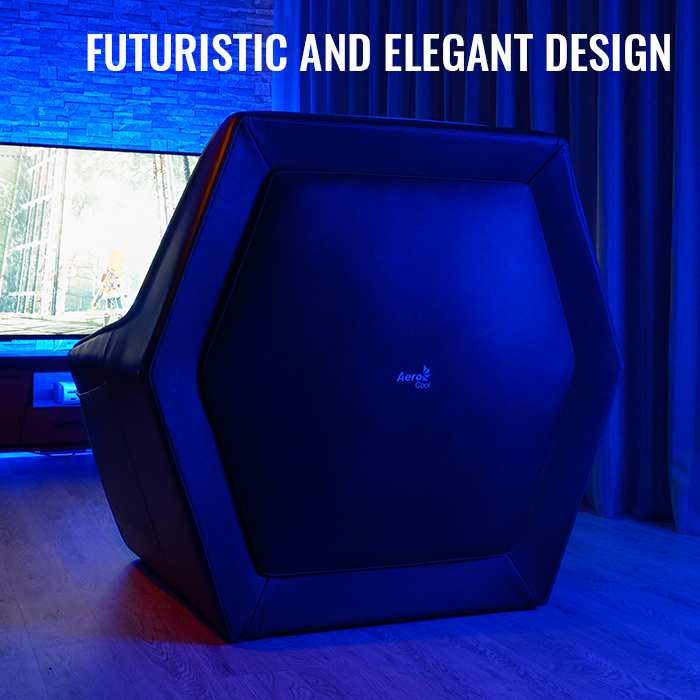 aerocool-p7-ch2-air-gaming-kissen-rollenkissen image 3