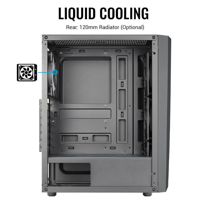 aerocool-blade-pc-geh-use-midi-tower-schwarz image 8