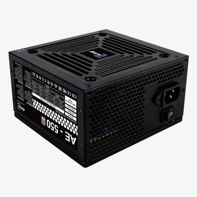 aerocool-ae-550w-550w-atx-netzteil-80-plus-230v-eu image 1