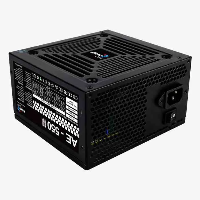 aerocool-ae-550w-550w-atx-netzteil-80-plus-230v-eu image 1