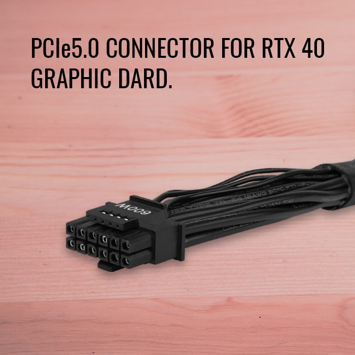 aerocool-integrator-gold-750w-netzteil-80-plus-gold image 4