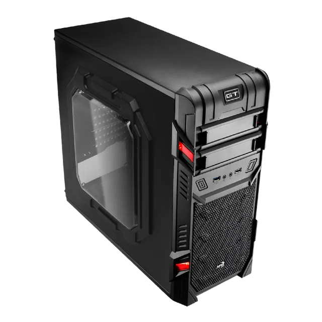 aerocool-gt-window-geh-use-midi-tower-acryl image 1
