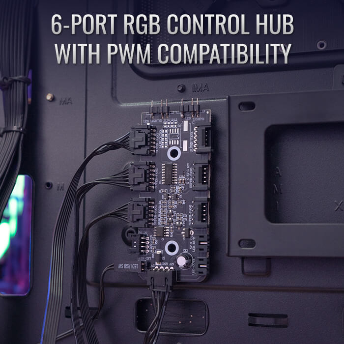 aerocool-graphite-argb-pc-geh-use-gaming-rgb image 4