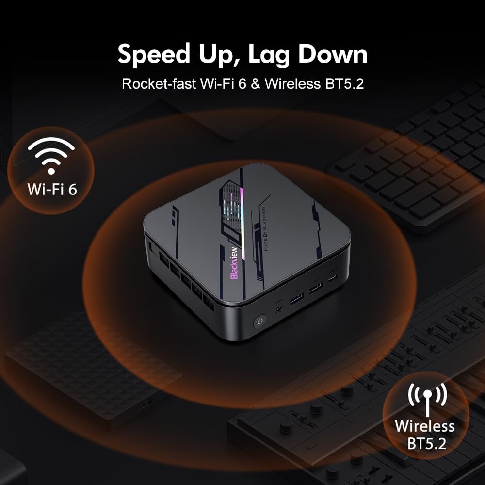 blackview-mp100-pro-mini-pc-i3-1215u-16gb-512gb-win11-pro image 8