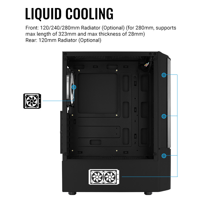 aerocool-quantum-pc-geh-use-mid-tower-atx-glas image 7