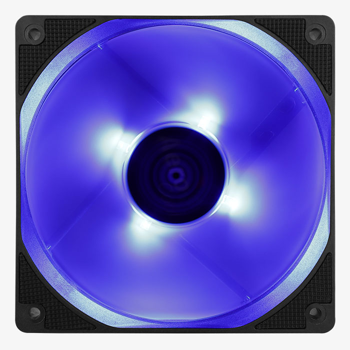 aerocool-motion-12-plus-blue-120mm-led-l-fter-blau image 3