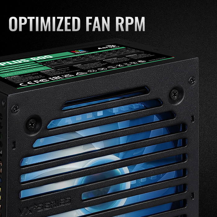 aerocool-vx-plus-600-rgb-netzteil-600w-atx image 4