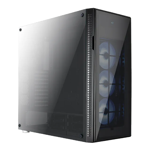 aerocool-quartz-pro-geh-use-big-tower-e-atx-rgb-glas image 1