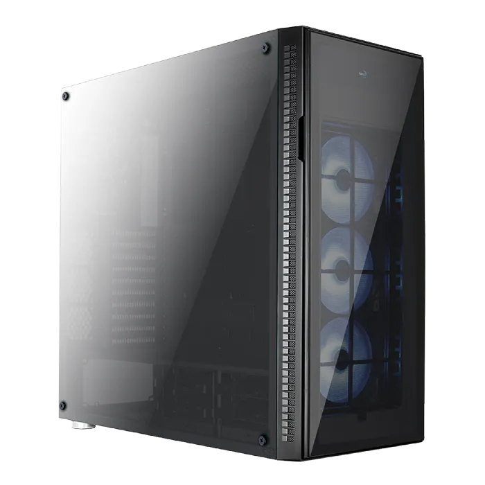 aerocool-quartz-pro-geh-use-big-tower-e-atx-rgb-glas image 1