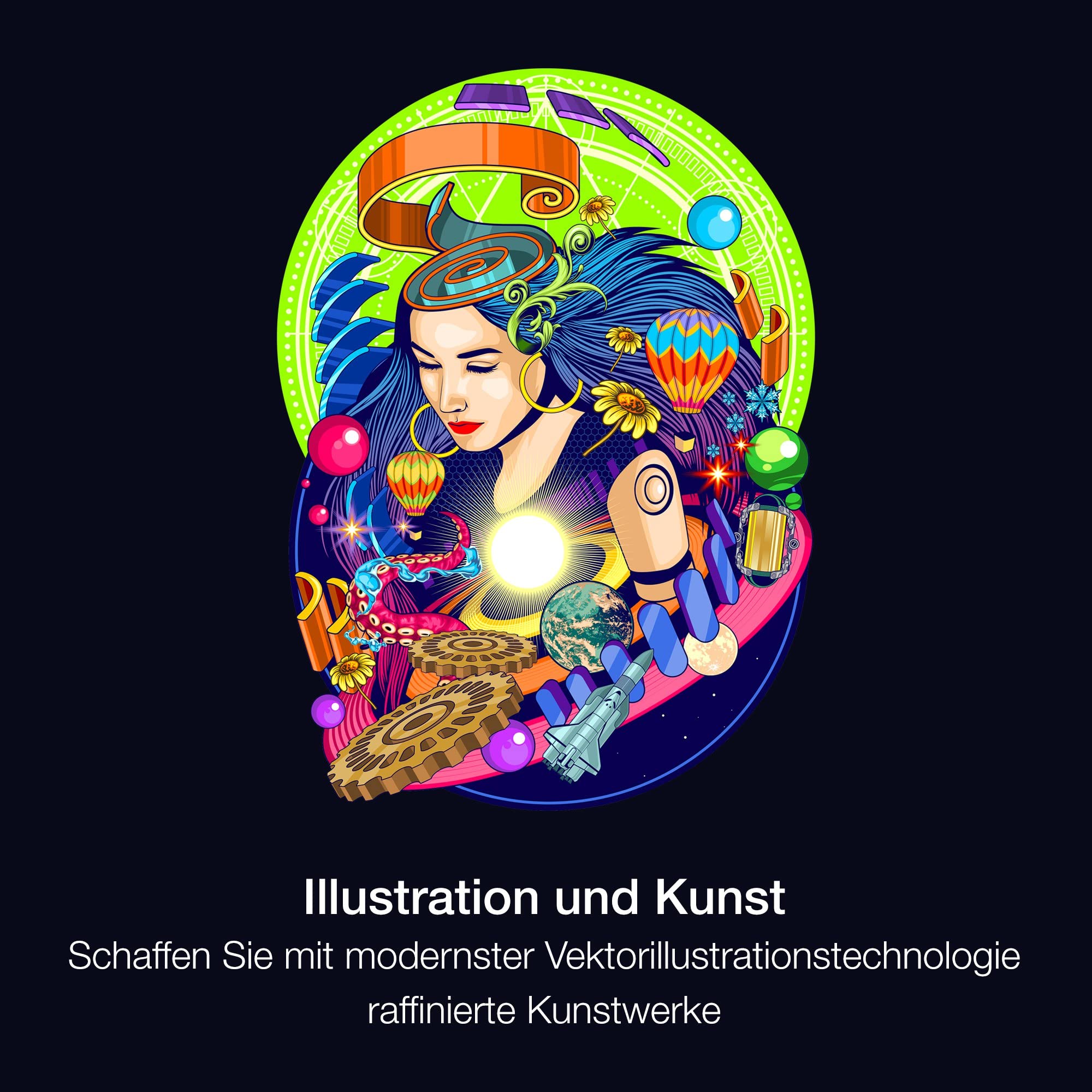 corel-coreldraw-graphics-suite-2023-dauerlizenz-download image 6