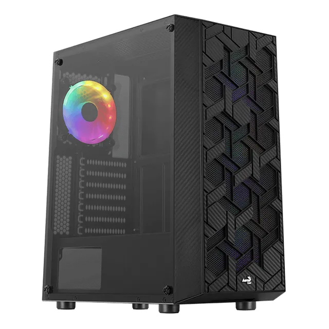aerocool-hive-frgb-geh-use-mid-tower-rgb image 1