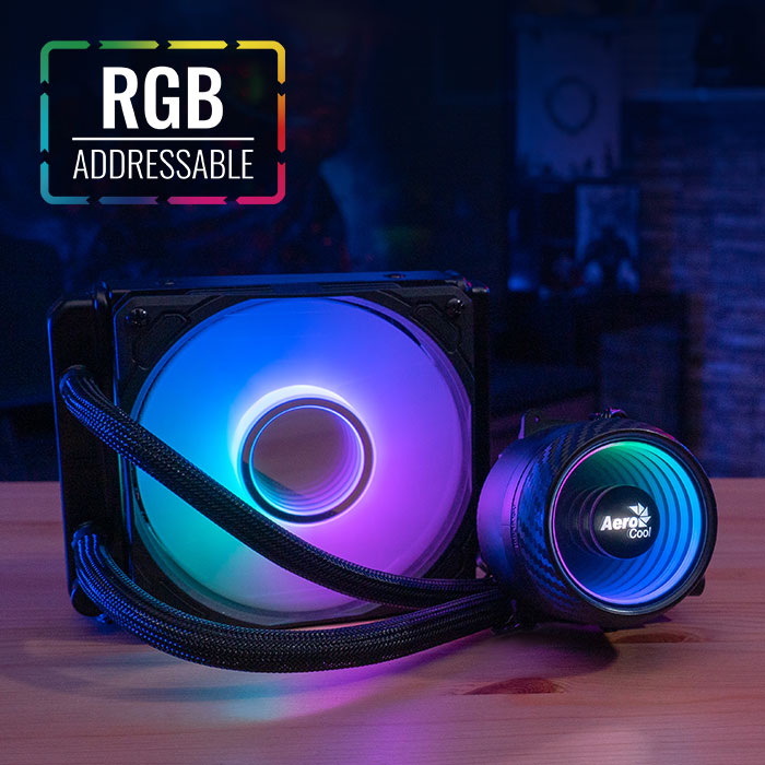 aerocool-mirage-l120-wasserk-hlung-120mm-rgb-schwarz image 5
