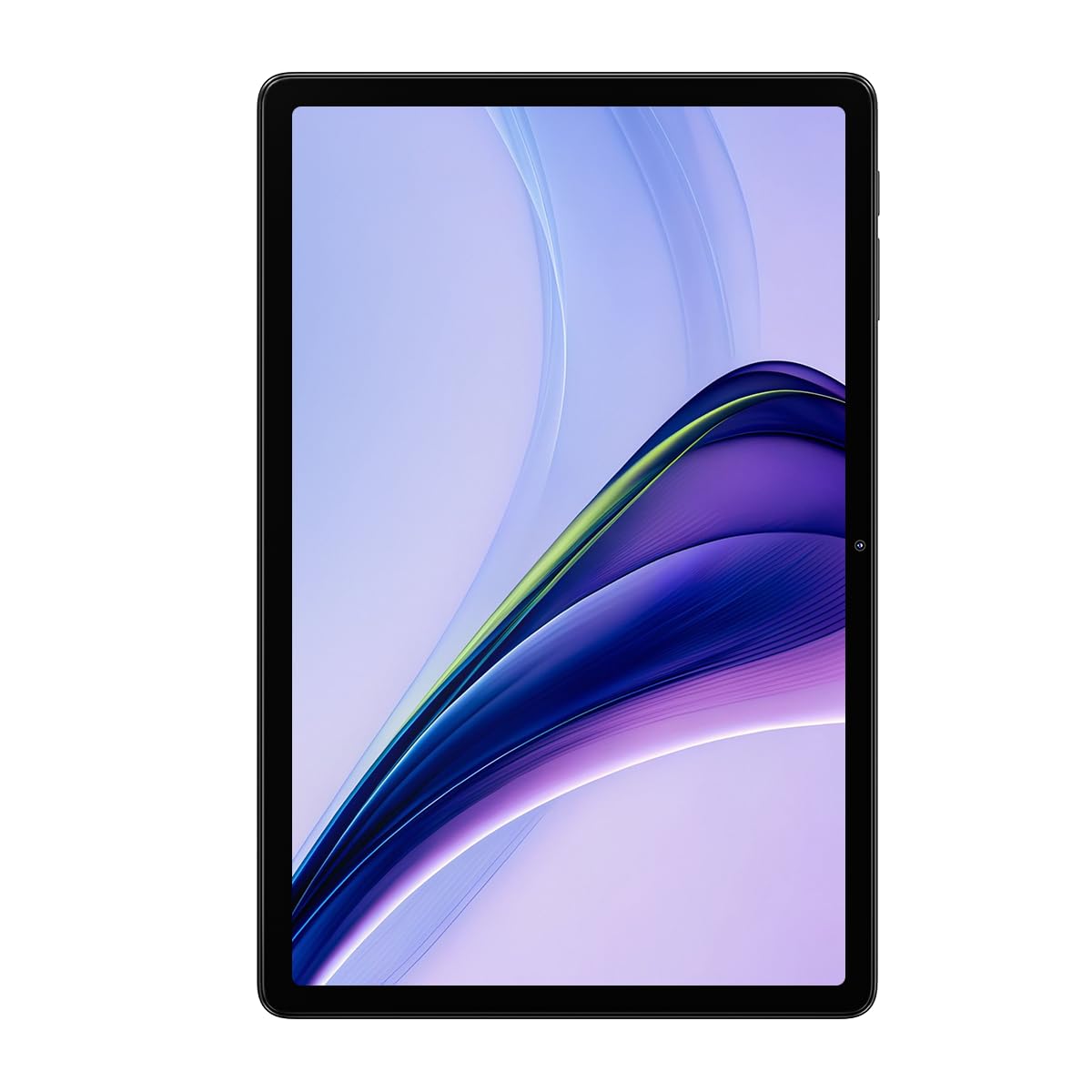 blackview-zeno-5-tablet-11-zoll-12gb-128gb-space-grau image 2