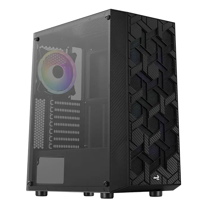 aerocool-hive-argb-midi-tower-pc-geh-use-schwarz-2 image 1