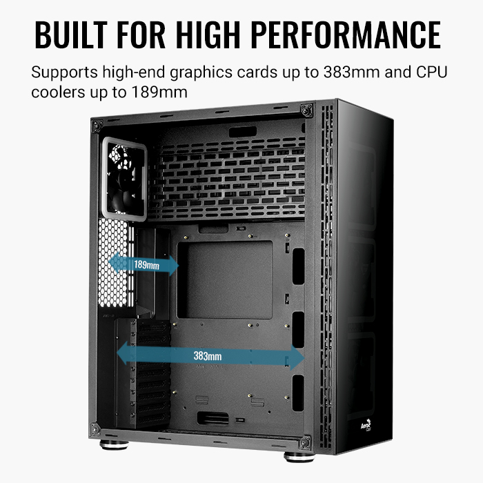 aerocool-tor-pro-pc-geh-use-mit-4x-140mm-argb-glas image 8