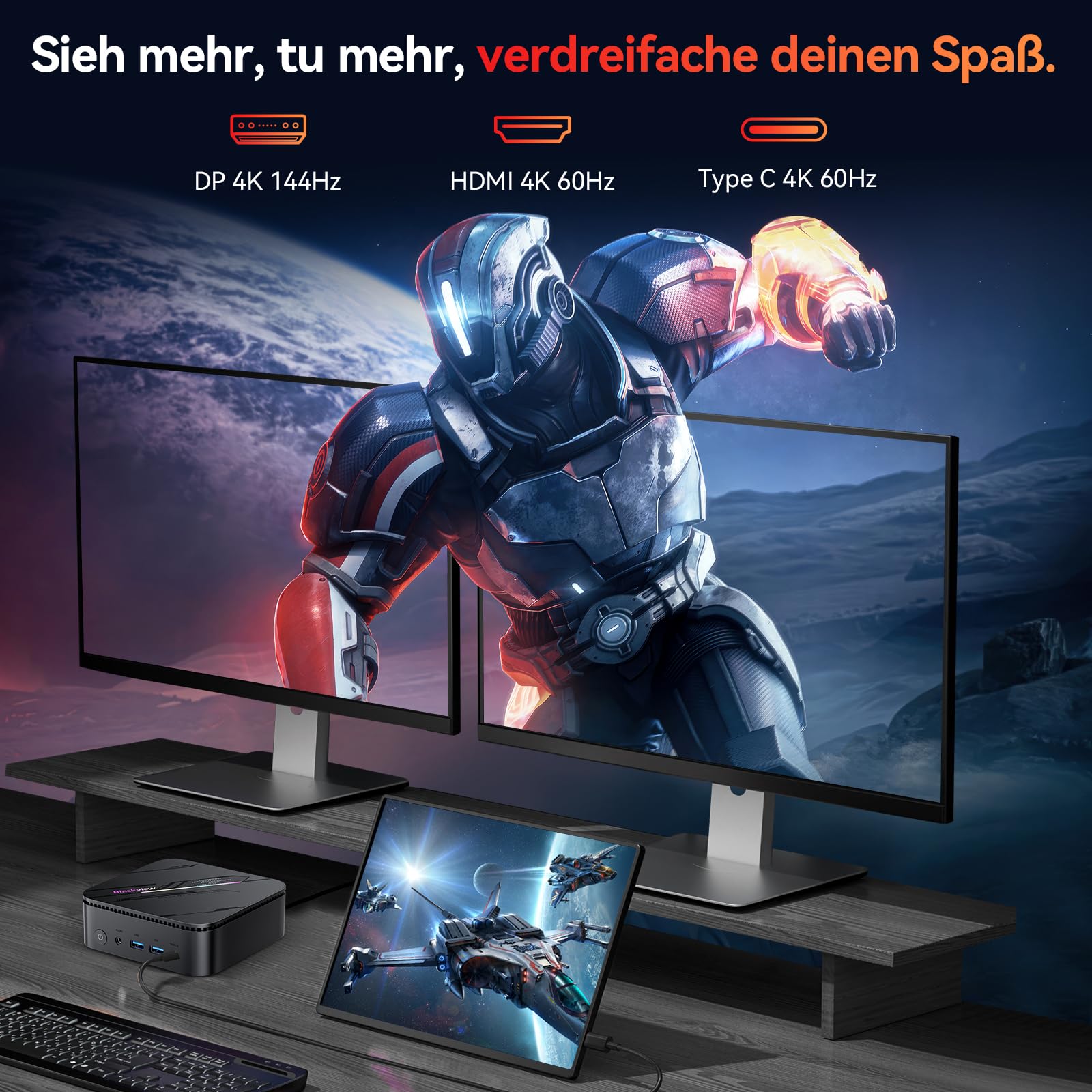 blackview-mp100pro-mini-pc-i5-12450h-16gb-512gb-win11-pro image 7