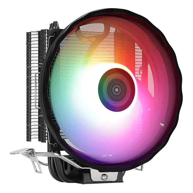 aerocool-rave-3-argb-geh-usel-fter-120mm image 1