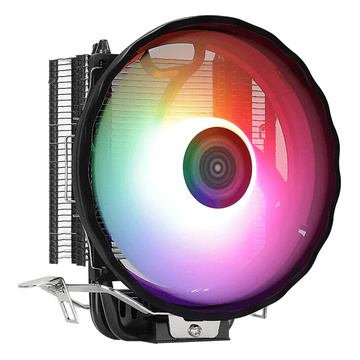 aerocool-rave-3-frgb-l-fter-120mm-3er-set-rgb image 1