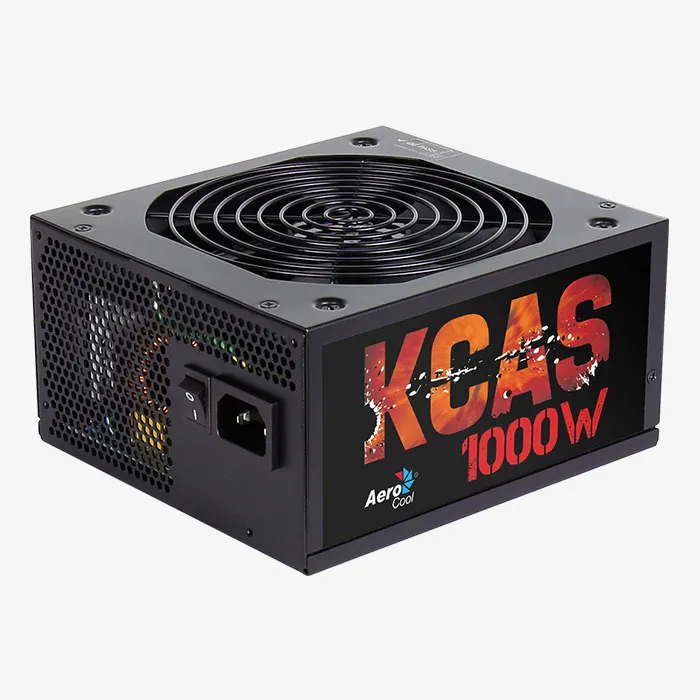 aerocool-kcas-1000m-netzteil-1000w-80-plus-bronze image 1