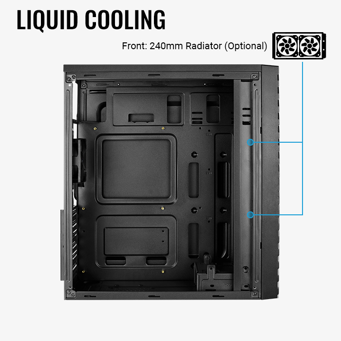 aerocool-streak-midi-tower-pc-geh-use-rgb-acryl image 4