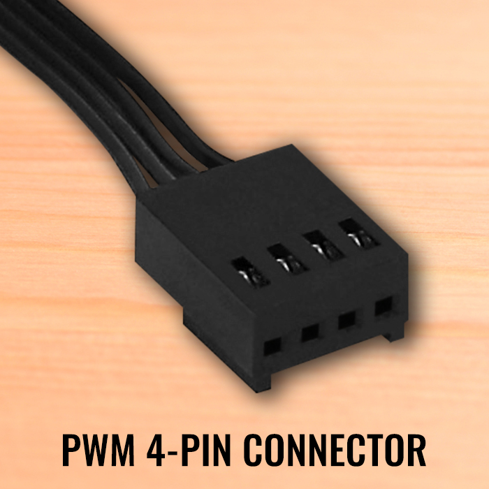 aerocool-frost-12-pwm-geh-usel-fter-120mm-frgb image 6